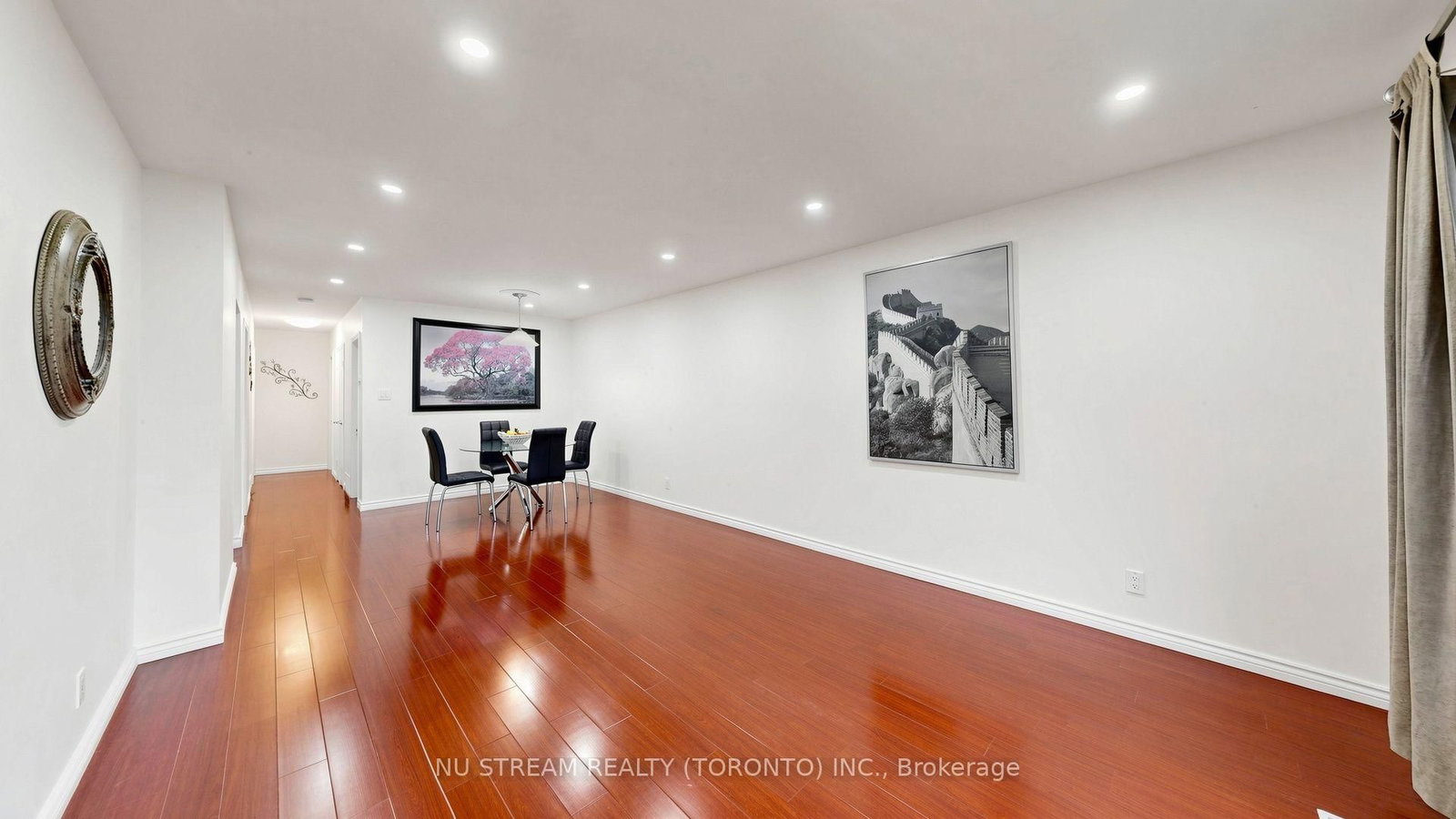 1356 Tatra Drive • Pickering, ON photo 7