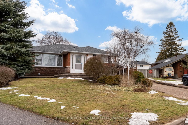 Property Sub 1