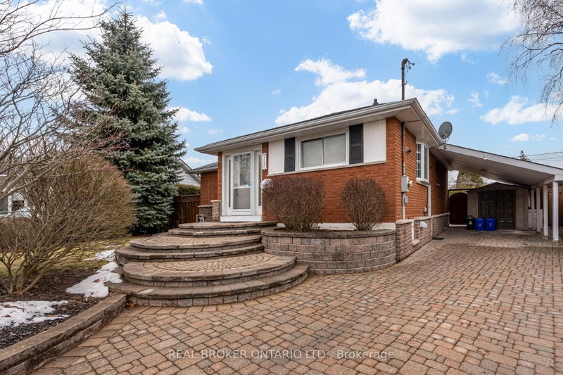 Property Sub 2