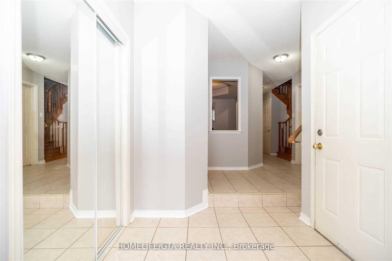 26 Jonesridge Drive