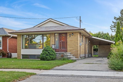 364 Bellamy Rd N - Photo 1