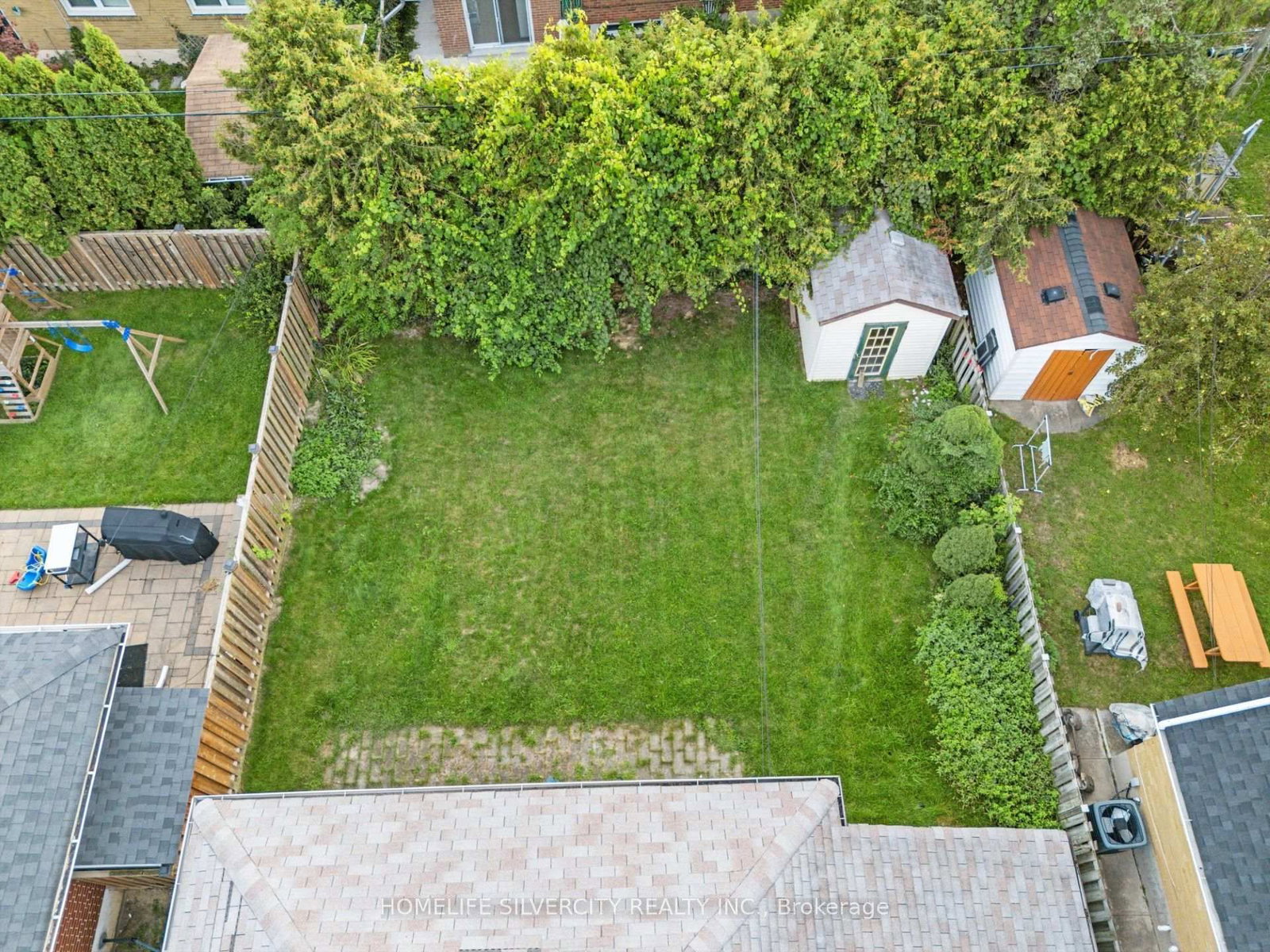 364 Bellamy Road N • Toronto, ON photo 18