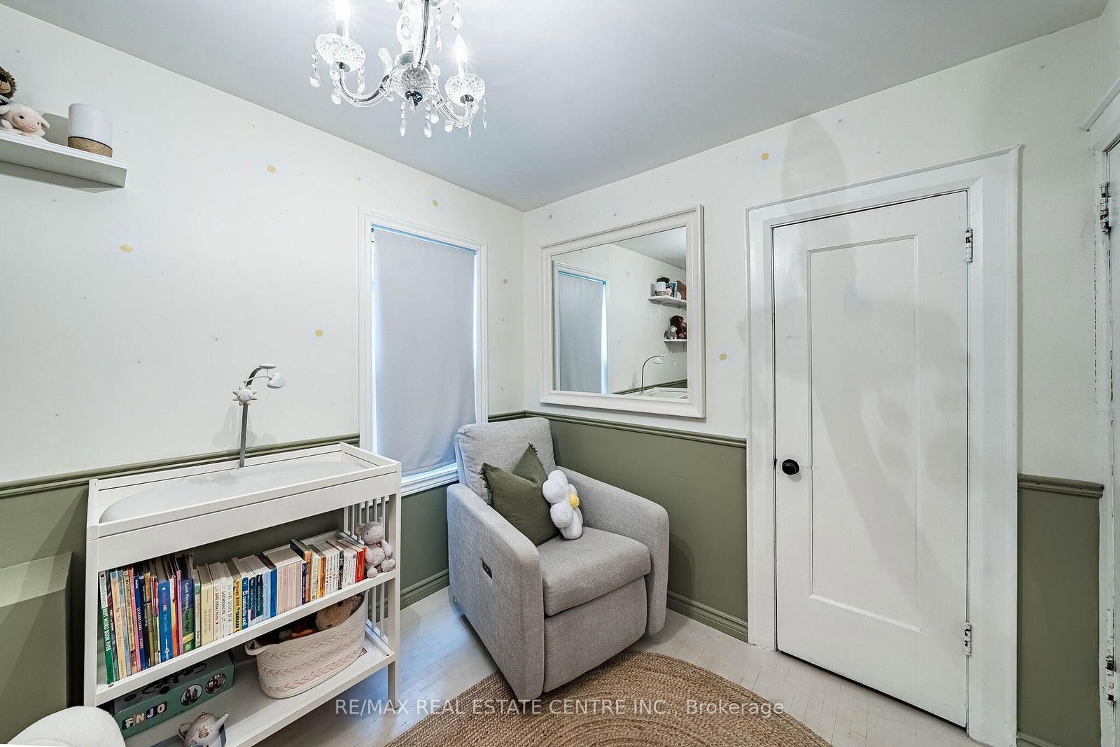 14 Wildwood Crescent • Toronto, ON photo 15