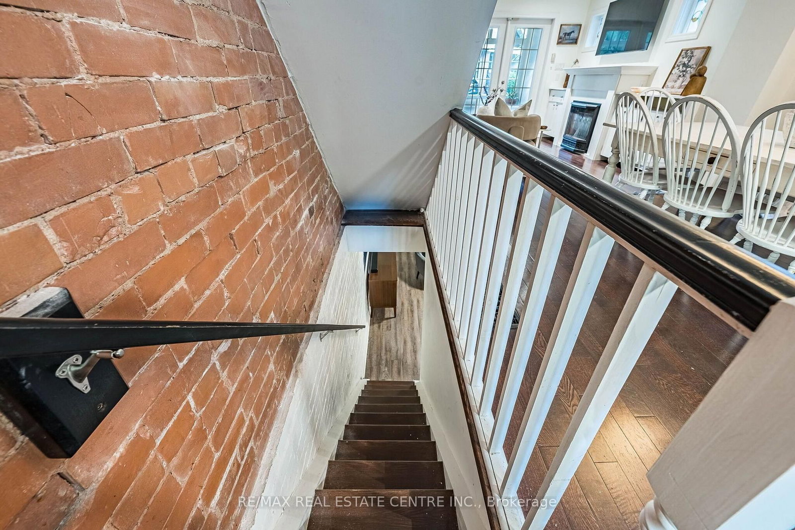 14 Wildwood Crescent • Toronto, ON photo 21