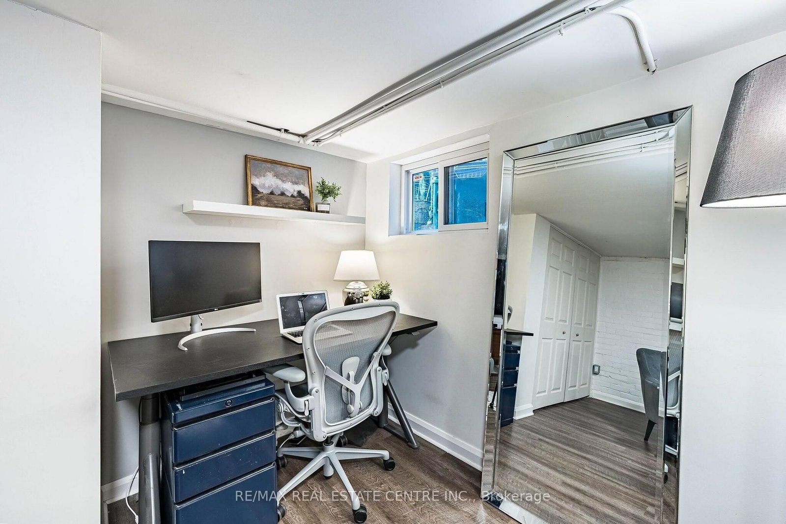 14 Wildwood Crescent • Toronto, ON photo 24
