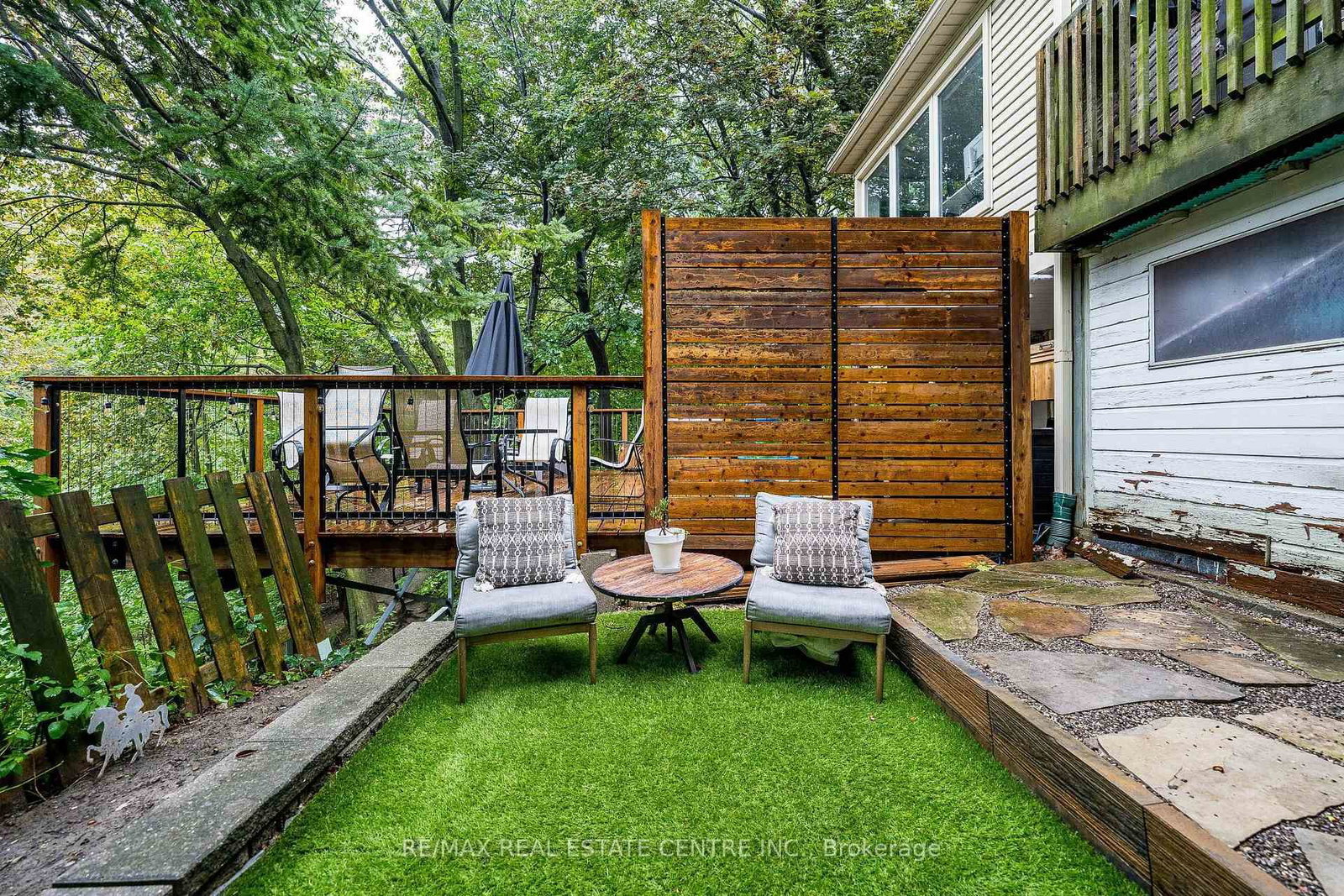 14 Wildwood Crescent • Toronto, ON photo 33