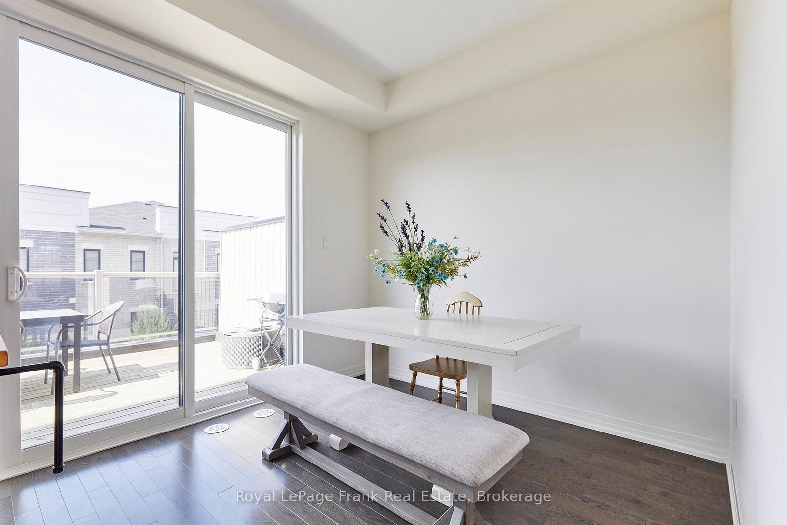 26 Clarington Boulevard • Clarington, ON photo 10