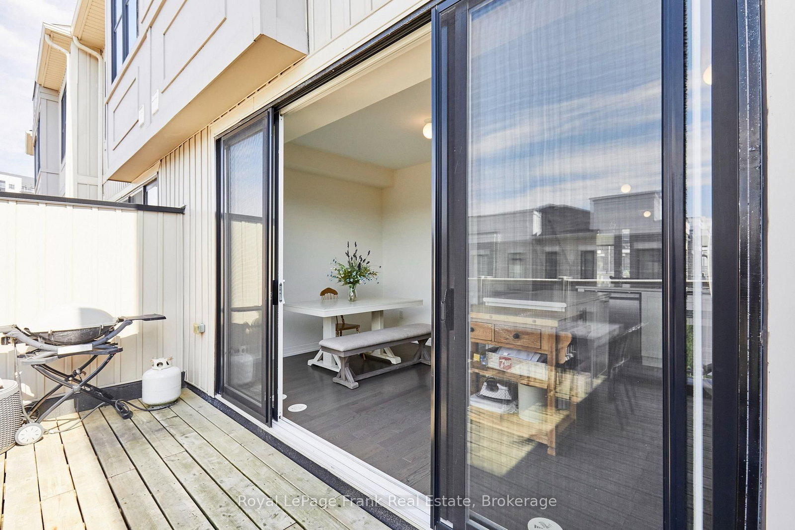 26 Clarington Boulevard • Clarington, ON photo 11