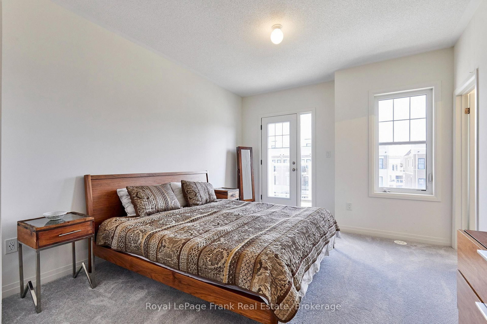 26 Clarington Boulevard • Clarington, ON photo 13
