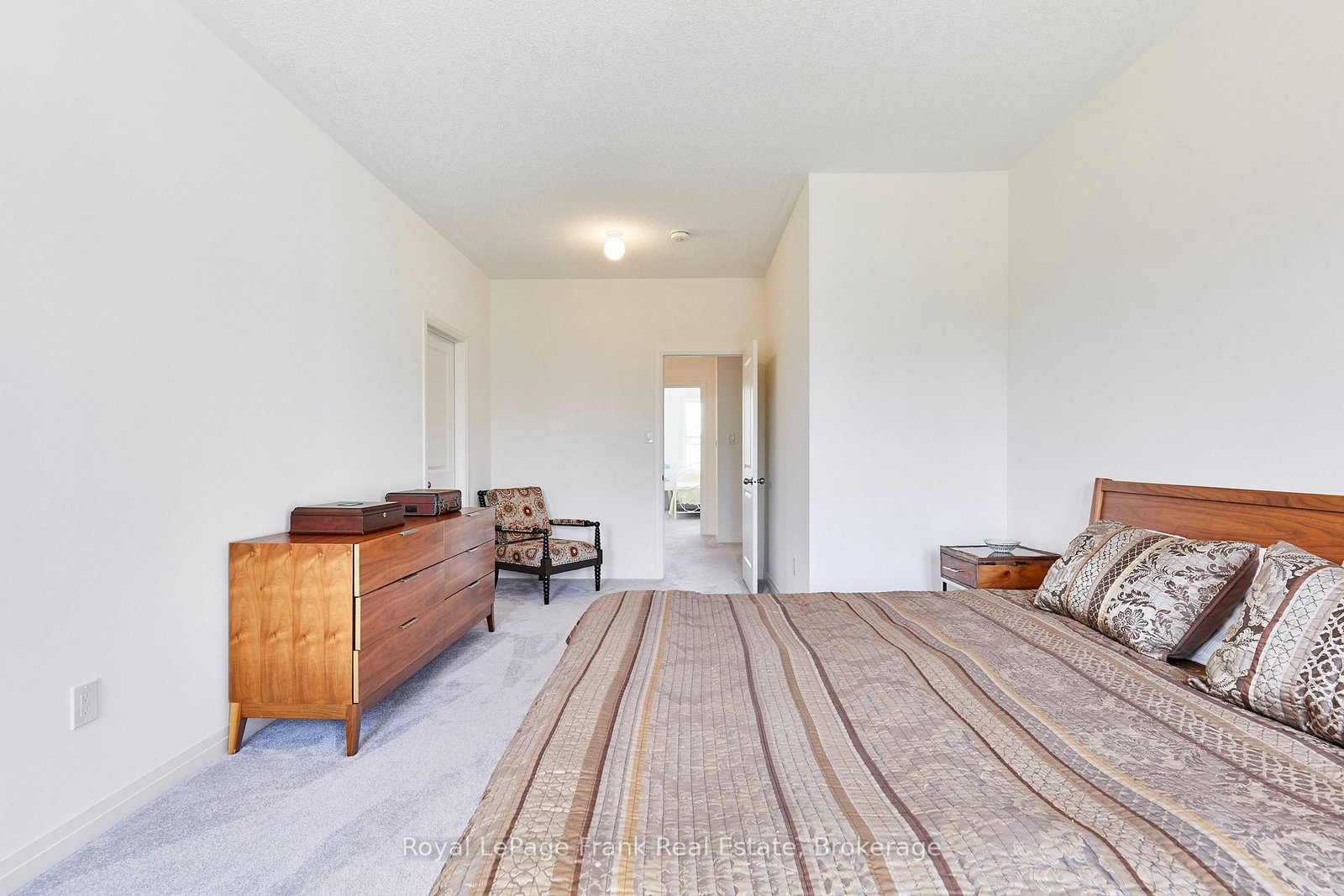 26 Clarington Boulevard • Clarington, ON photo 14