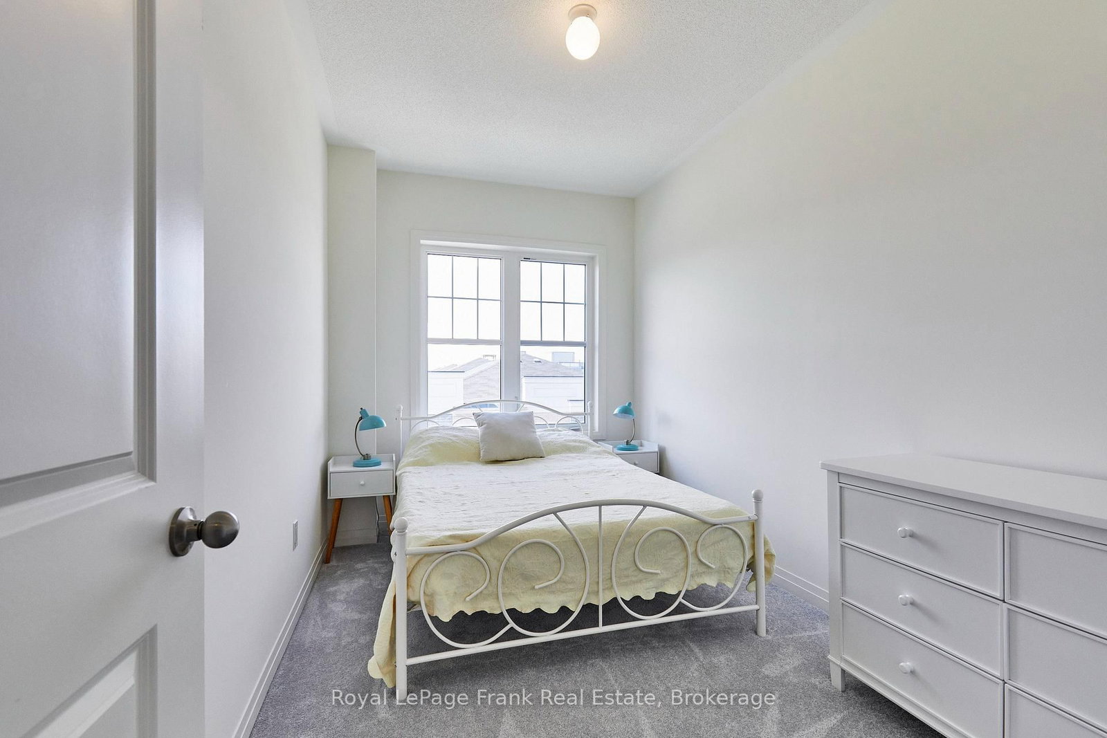 26 Clarington Boulevard • Clarington, ON photo 17