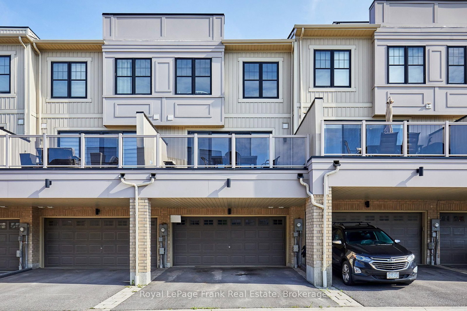 26 Clarington Boulevard • Clarington, ON photo 19