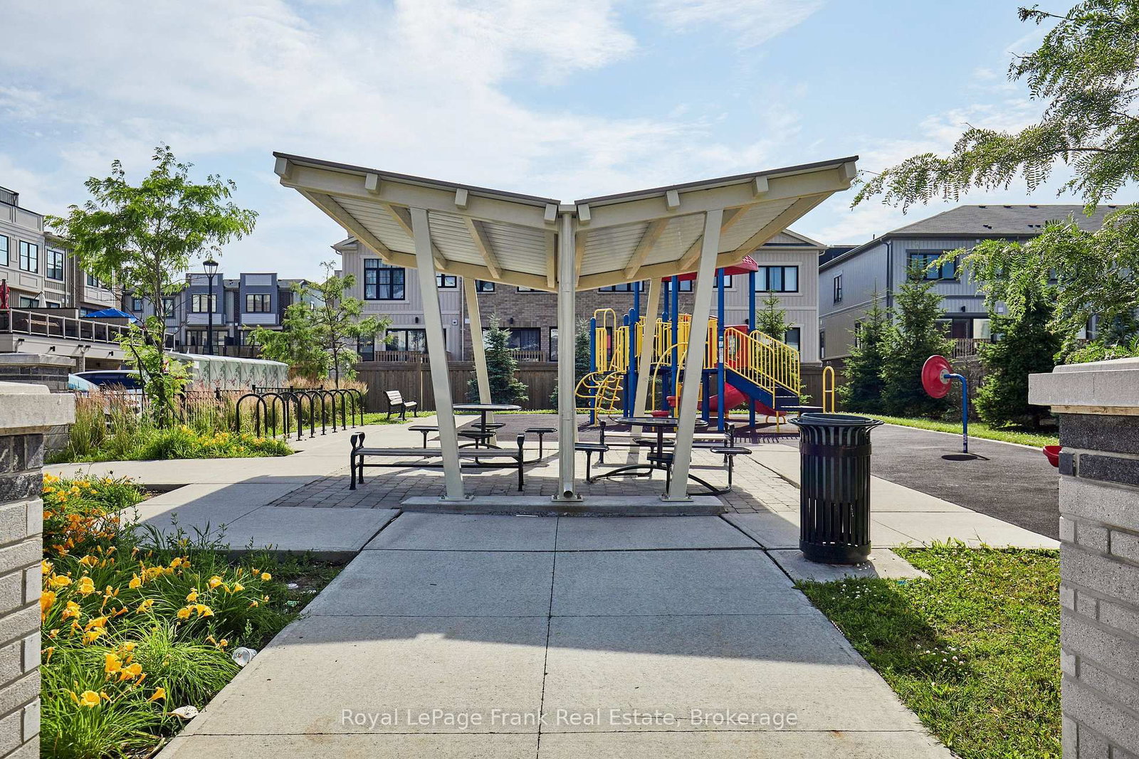 26 Clarington Boulevard • Clarington, ON photo 20