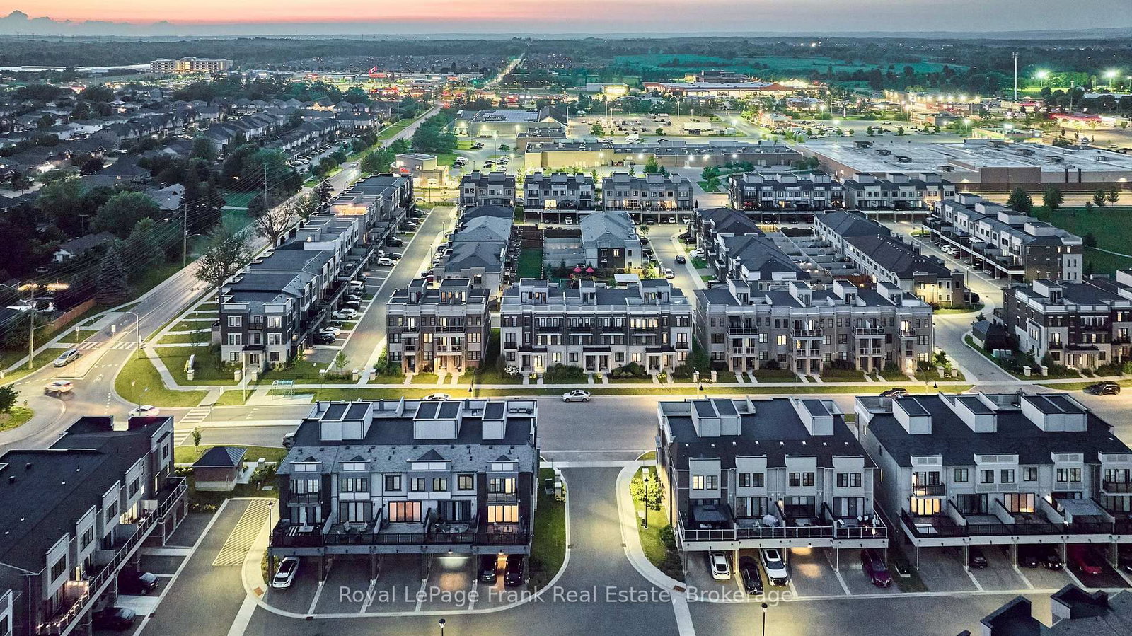 26 Clarington Boulevard • Clarington, ON photo 21