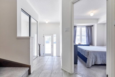 26 Clarington Boulevard • Clarington, ON photo 3