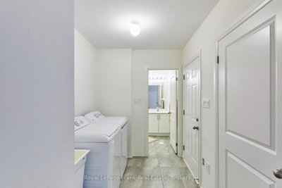 26 Clarington Boulevard • Clarington, ON photo 4