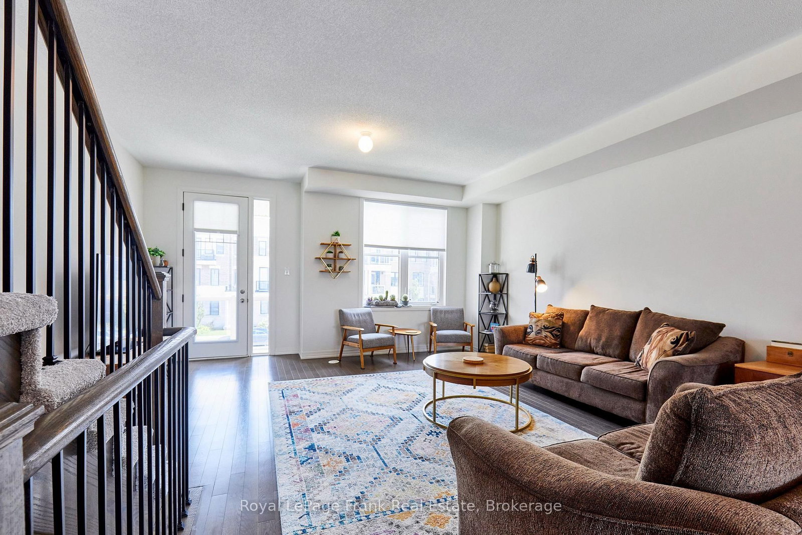 26 Clarington Boulevard • Clarington, ON photo 5