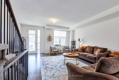 26 Clarington Boulevard • Clarington, ON photo 5