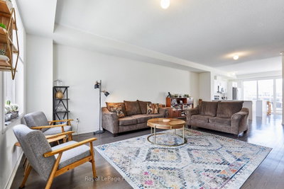 26 Clarington Boulevard • Clarington, ON photo 6