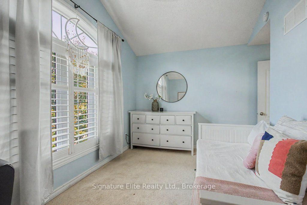 48 Hawstead Crescent • Whitby, ON photo 25