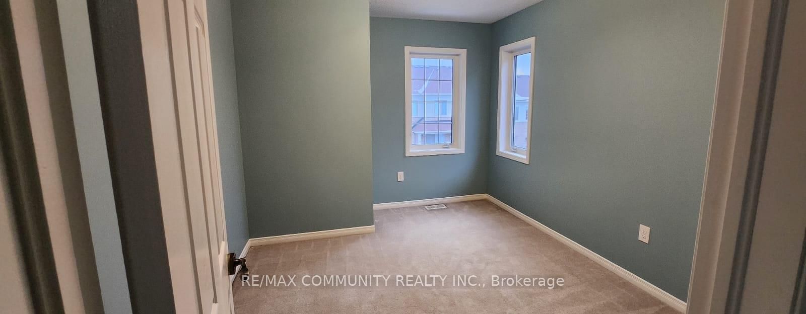 113 Ainley Road • Ajax, ON photo 10