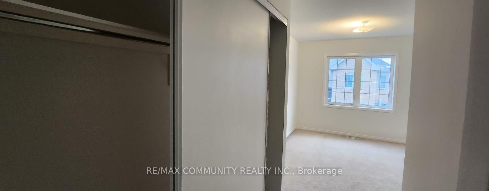 113 Ainley Road • Ajax, ON photo 11