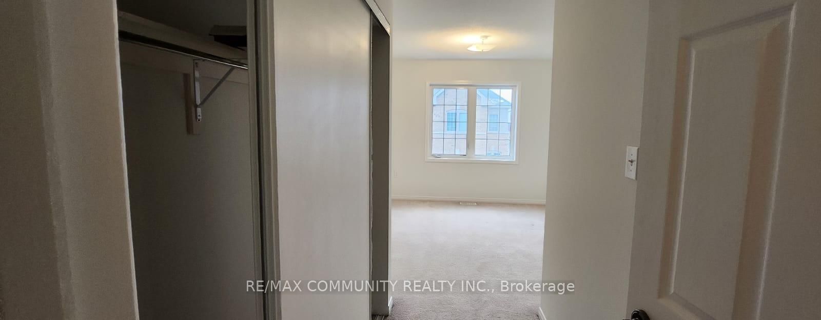 113 Ainley Road • Ajax, ON photo 12