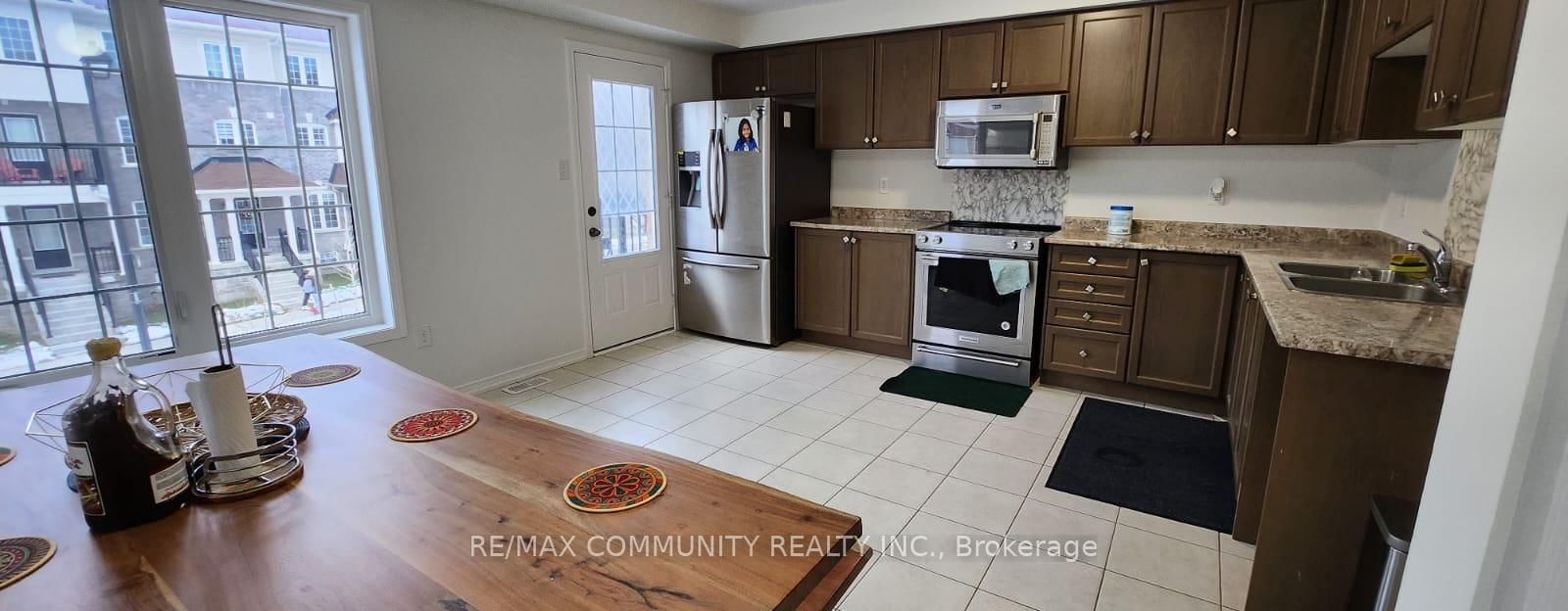113 Ainley Road • Ajax, ON photo 13