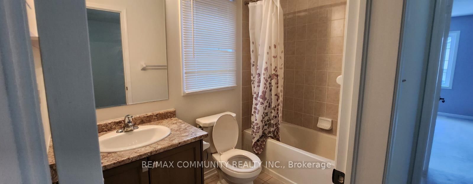 113 Ainley Road • Ajax, ON photo 14