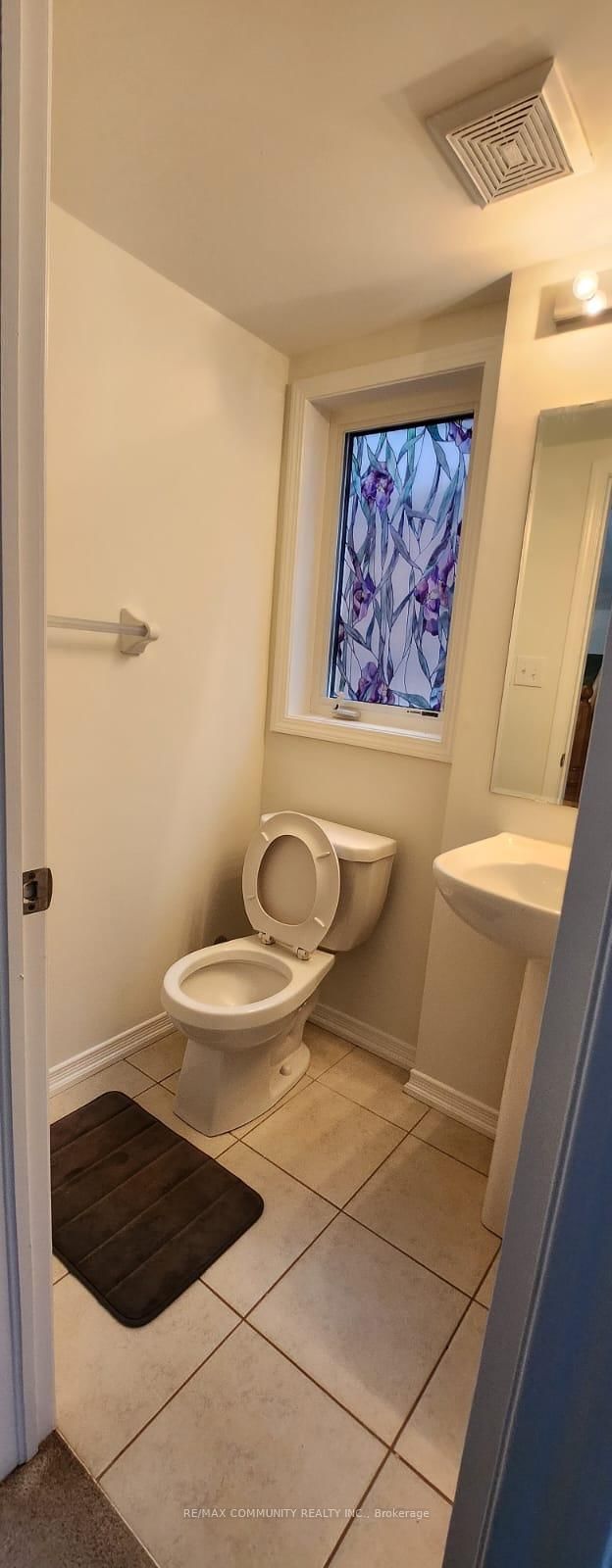 113 Ainley Road • Ajax, ON photo 15