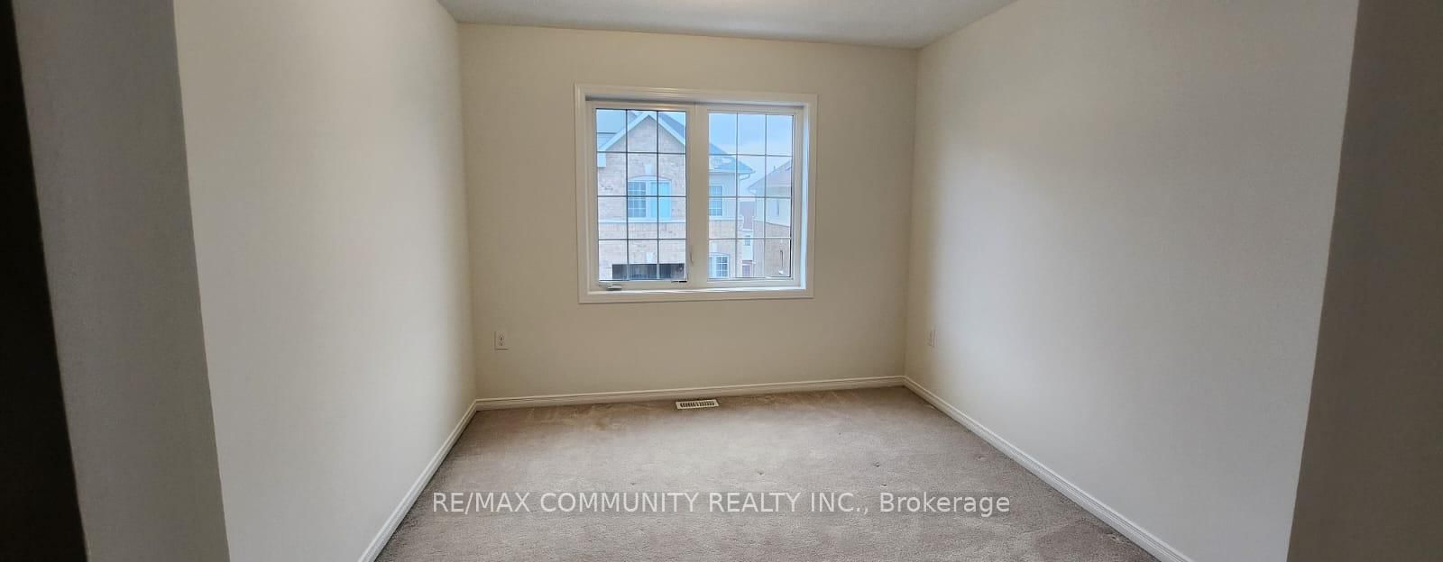 113 Ainley Road • Ajax, ON photo 17