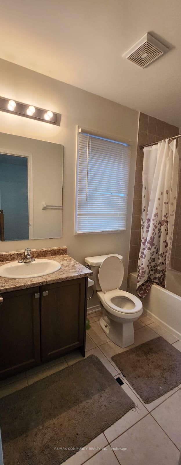 113 Ainley Road • Ajax, ON photo 18