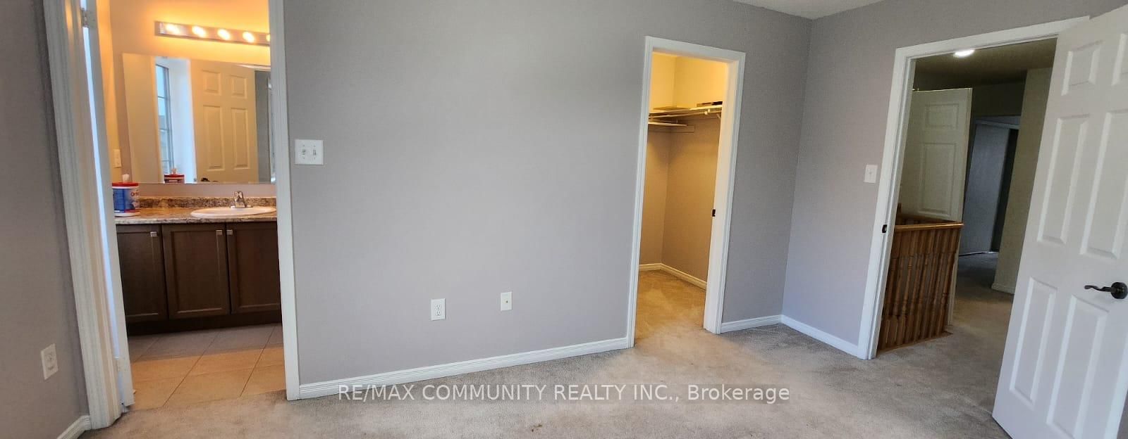 113 Ainley Road • Ajax, ON photo 19