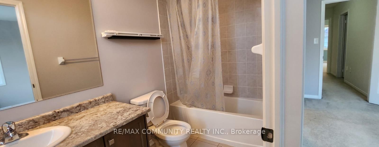 113 Ainley Road • Ajax, ON photo 20