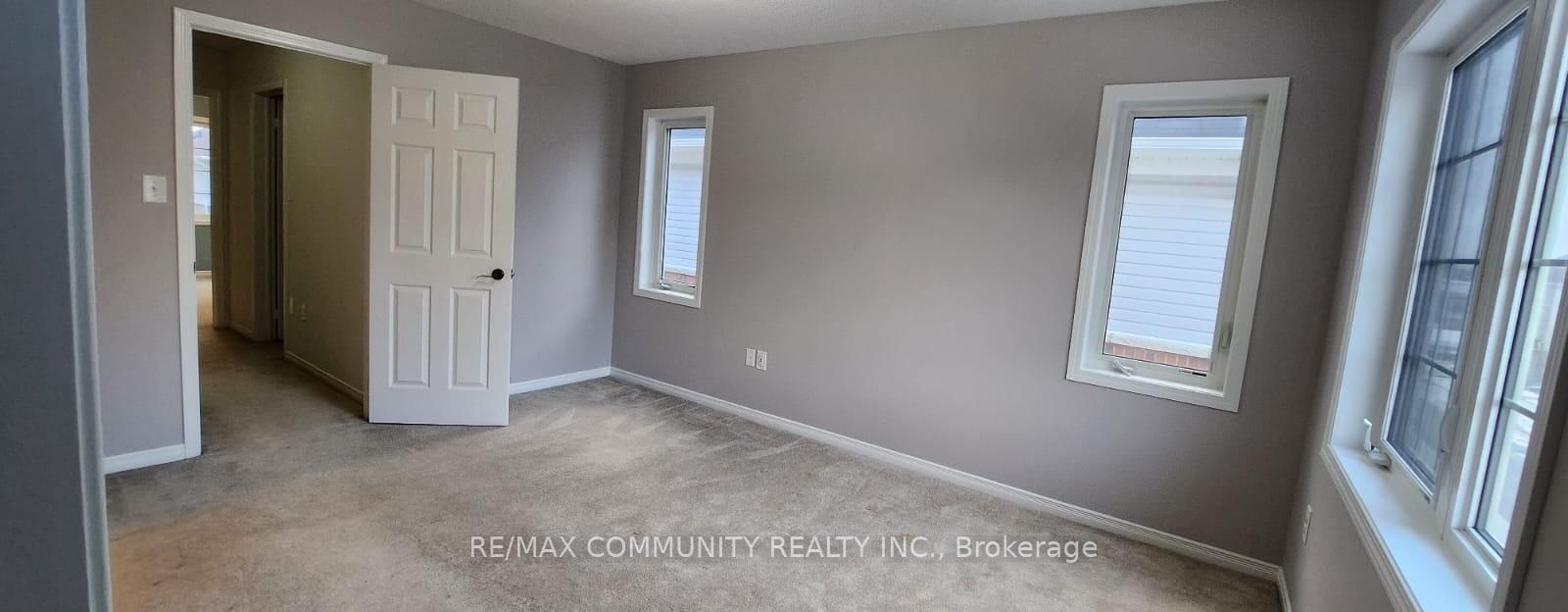 113 Ainley Road • Ajax, ON photo 21