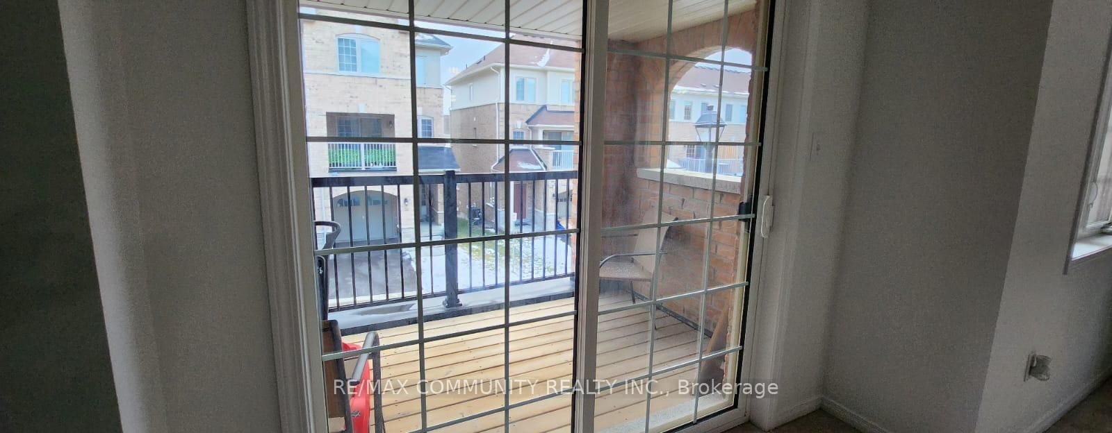 113 Ainley Road • Ajax, ON photo 22