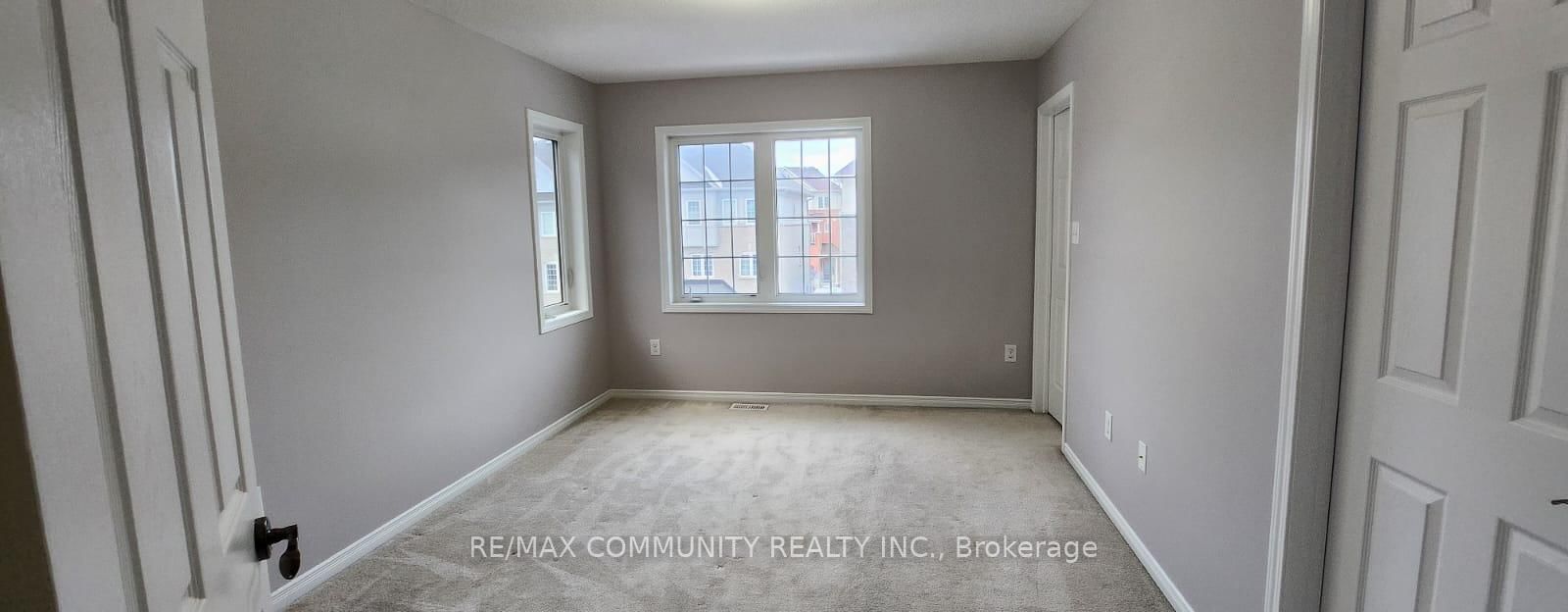 113 Ainley Road • Ajax, ON photo 23