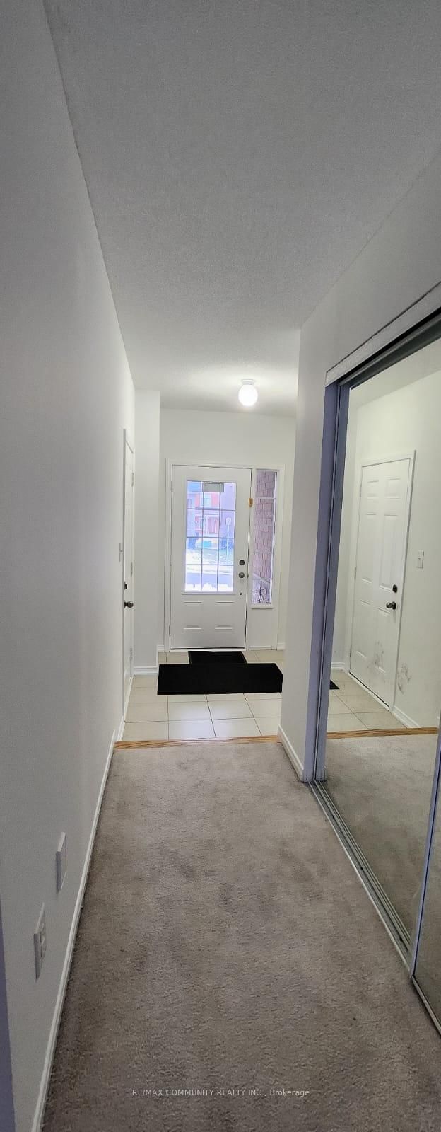 113 Ainley Road