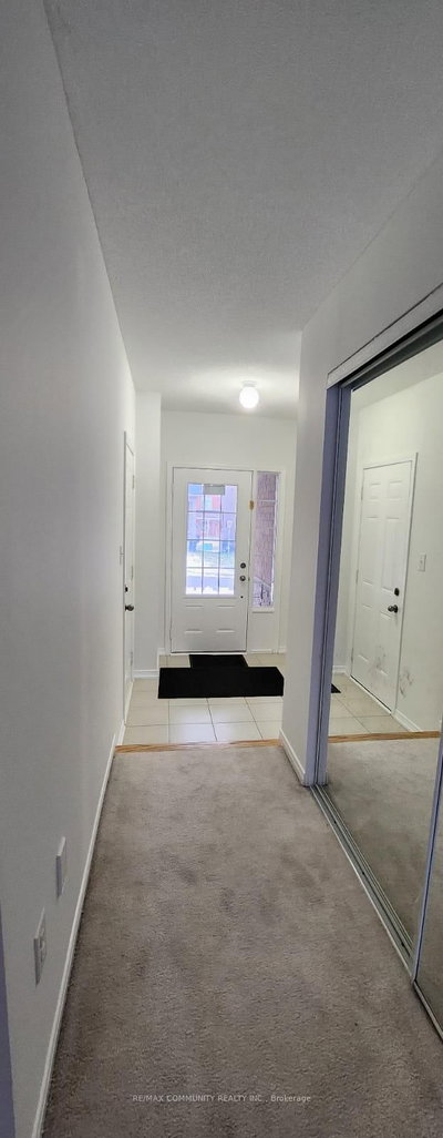 113 Ainley Road • Ajax, ON photo 3