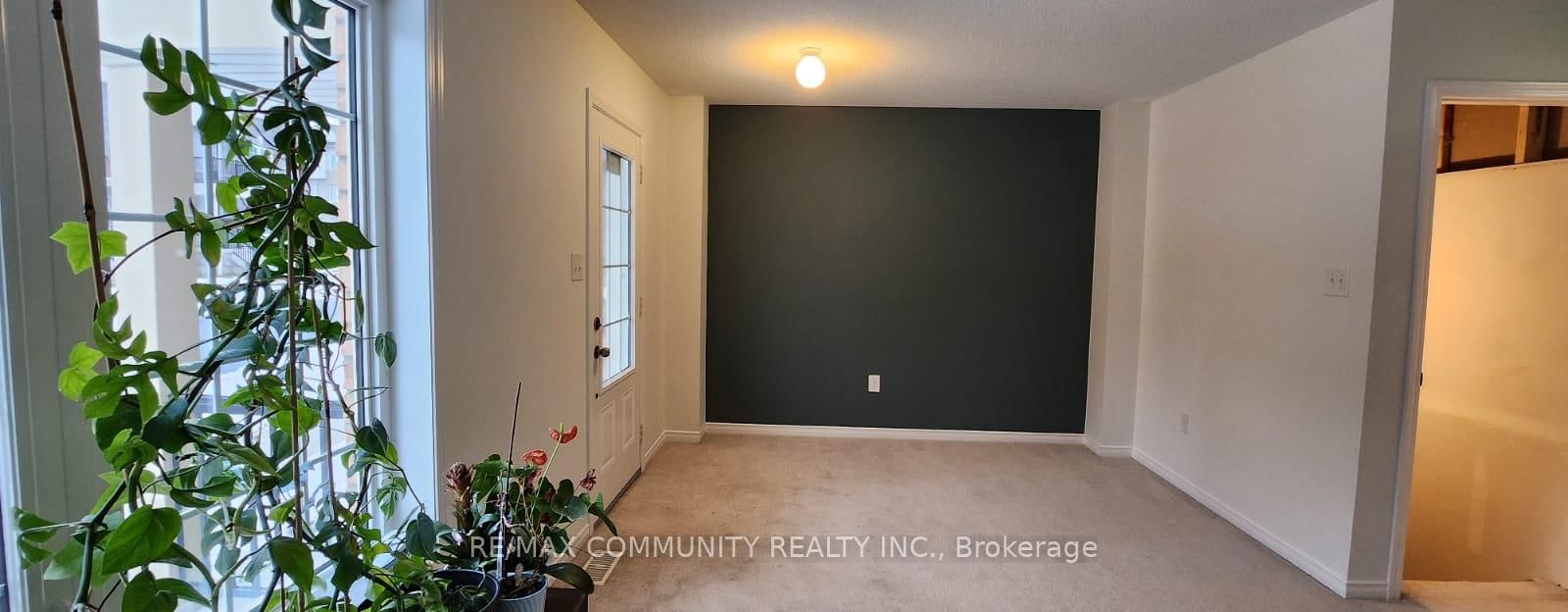 113 Ainley Road • Ajax, ON photo 4