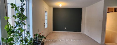 113 Ainley Road • Ajax, ON photo 4