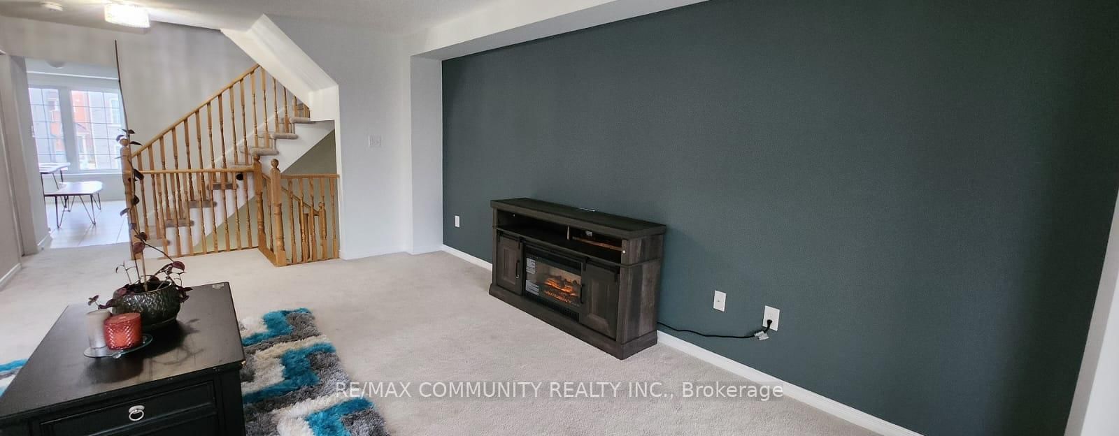 113 Ainley Road • Ajax, ON photo 5