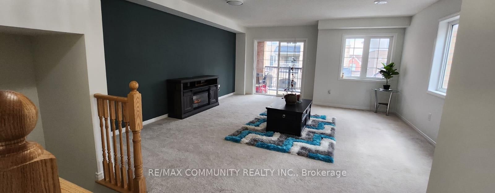113 Ainley Road • Ajax, ON photo 6