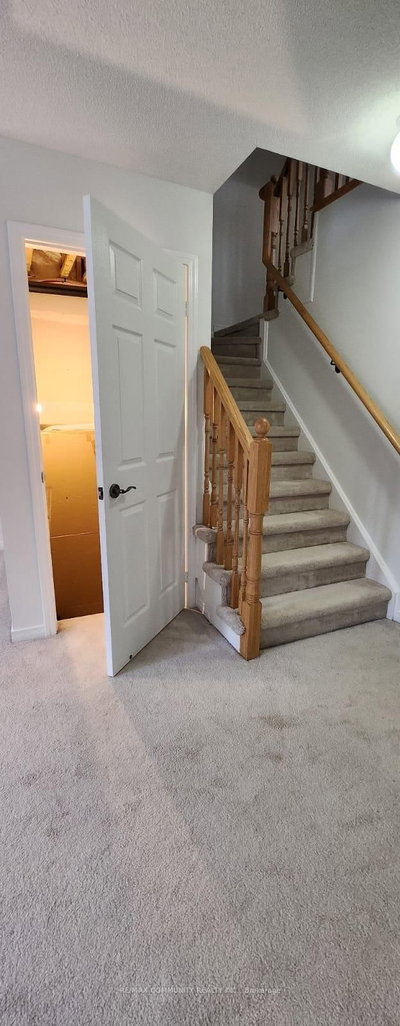 113 Ainley Road • Ajax, ON photo 7