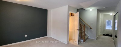 113 Ainley Road • Ajax, ON photo 8