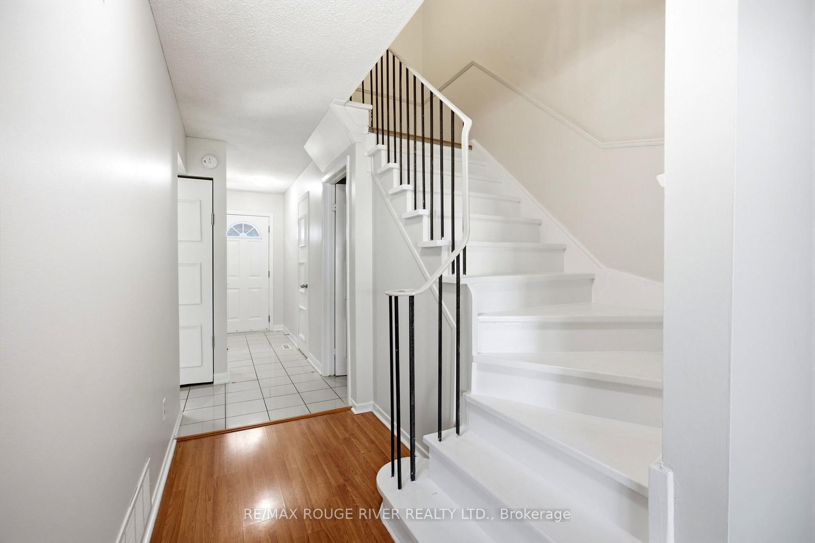 21 Livonia Place • #76 • Toronto, ON photo 11