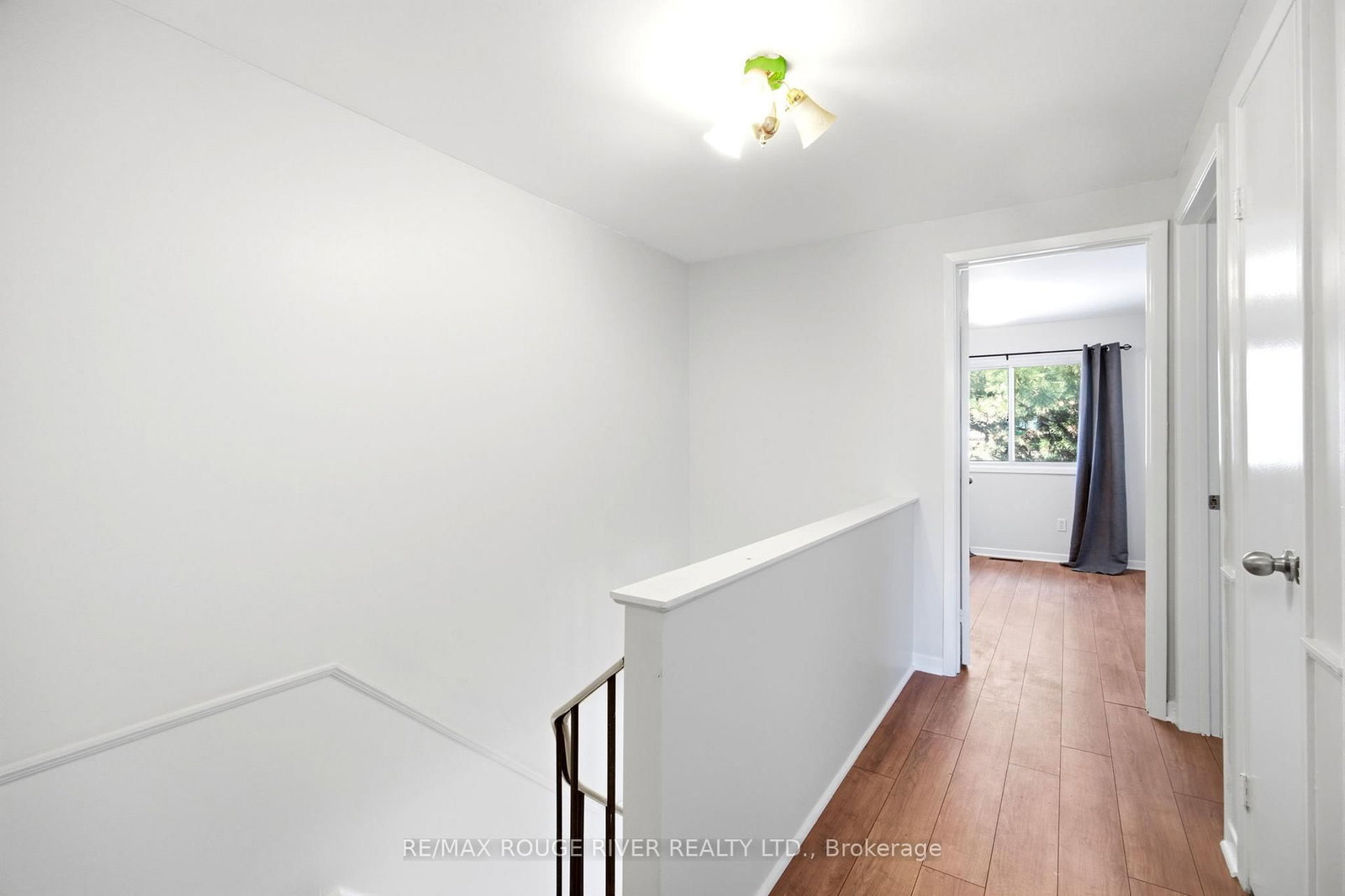 21 Livonia Place • #76 • Toronto, ON photo 13