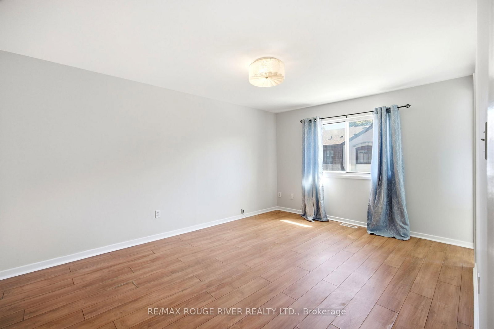 21 Livonia Place • #76 • Toronto, ON photo 14