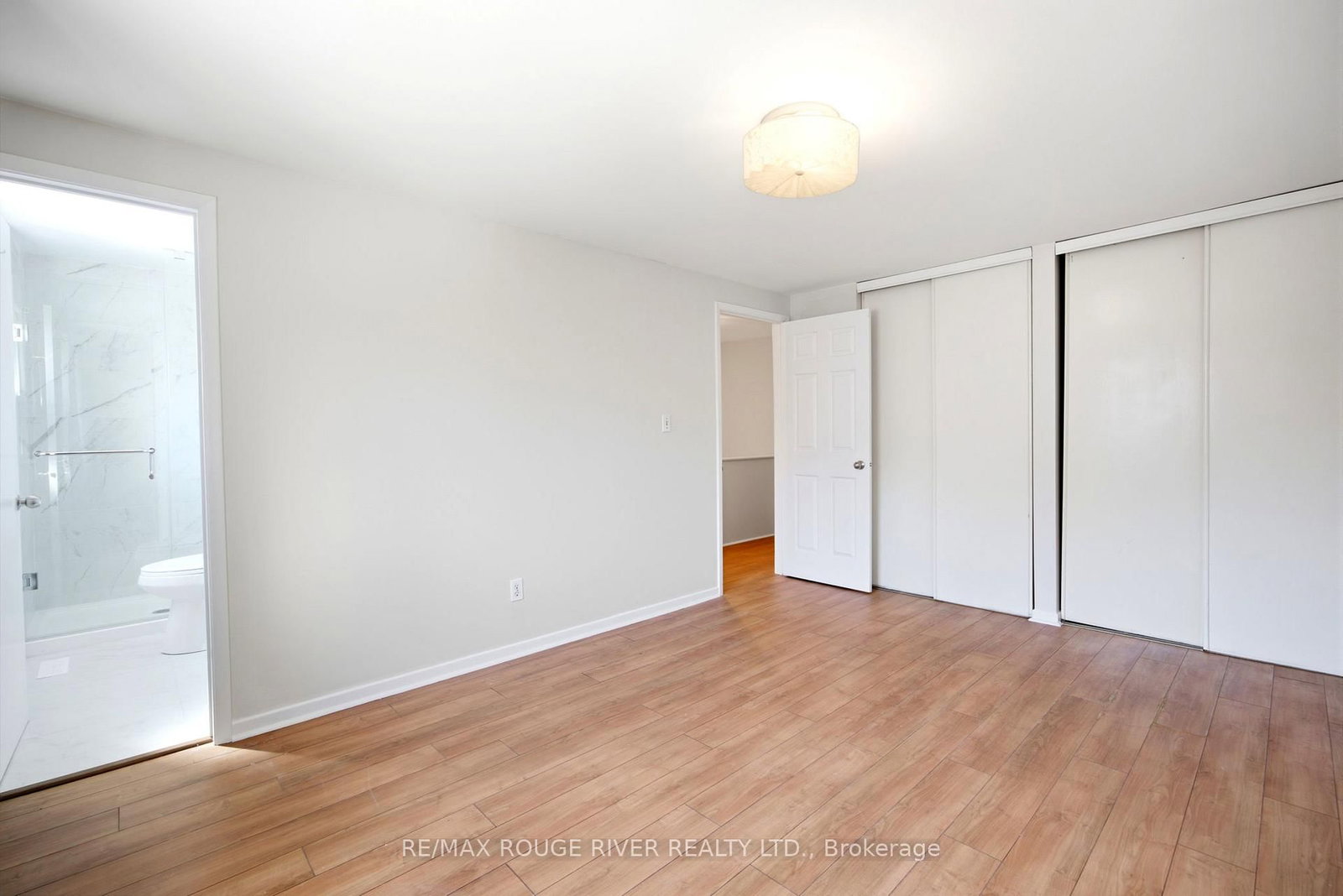 21 Livonia Place • #76 • Toronto, ON photo 15