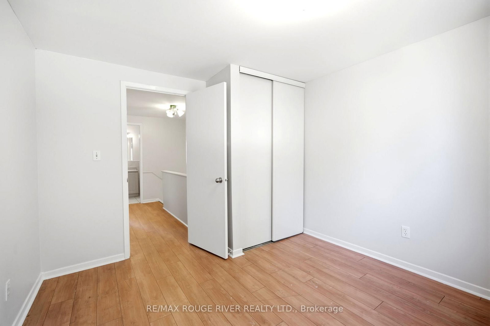 21 Livonia Place • #76 • Toronto, ON photo 18